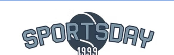 Sportsday 1999 seamstress, Stoke Gifford, Bristol